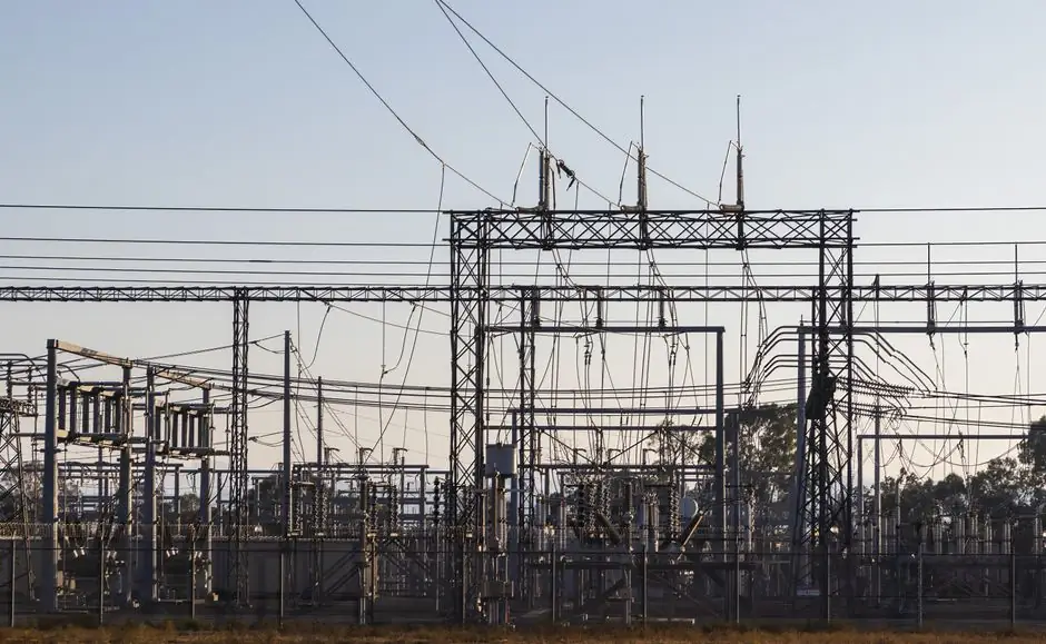 Electrical Installations