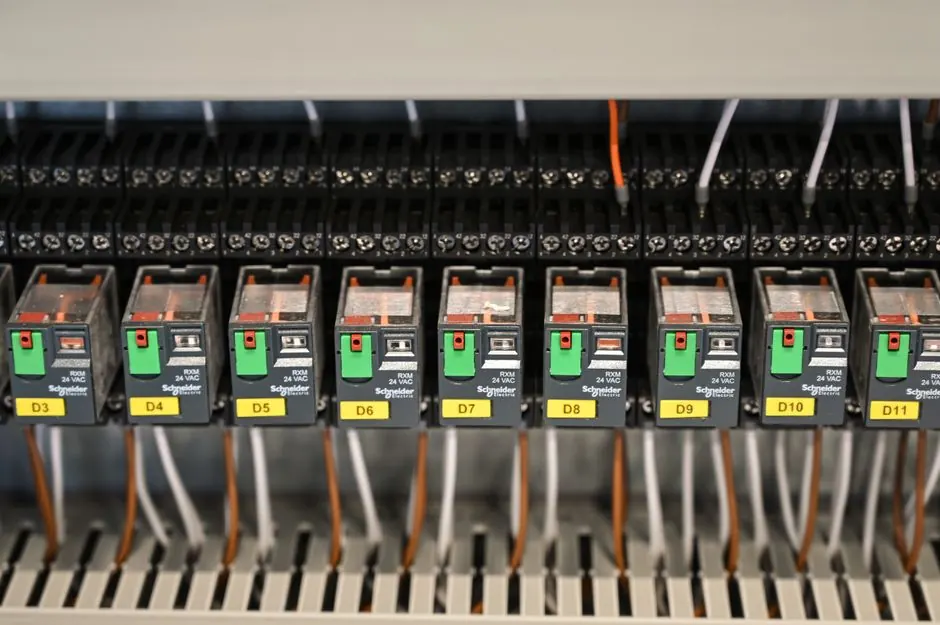 Why is my circuit breaker tripping frequently in Naples?