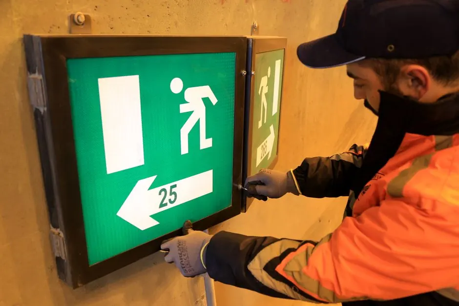Professional Surge Protection Installation in Naples