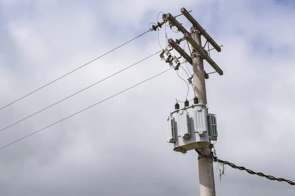 Dependable electrician across Naples, Florida