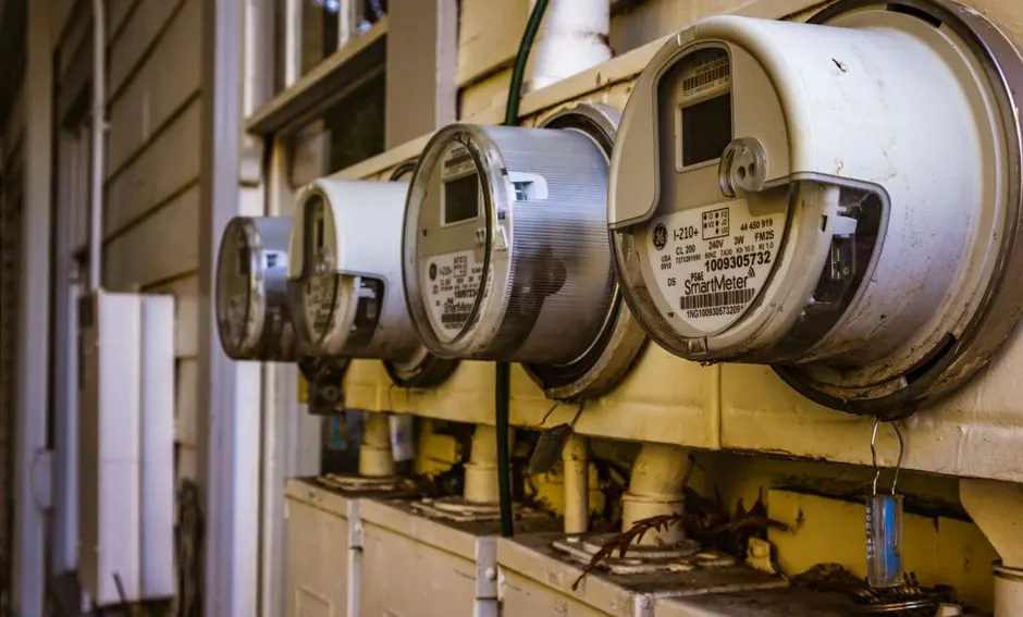 Dependable electrician across Naples, Florida
